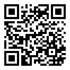 王者荣耀最新活动笔记 英国玩王者荣耀很卡怎么办？