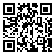 以撒的结合更新多人联机模式！11月19日上线 以撒联机不了的解决办法
