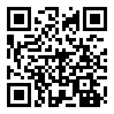 第五人格【奇珍时装】玩具商-咫尺微光 英国玩第五人格卡怎么办？