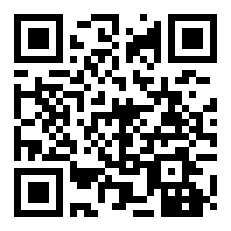 三角洲行动S2前瞻，新地图堑壕战，载具限时模式！在国外玩三角洲行动卡顿怎么办？海外玩家如何解决延迟问题?