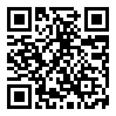 【瓦罗兰特】外服领取金克丝卡面保姆级教程；人在国外玩国服登录不了怎么办？