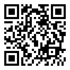 无畏契约新赛季返场套装一览 海外玩国服无畏契约延迟高问题解决