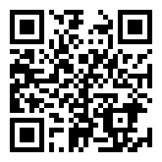 原神5.2版本活动内容，在海外玩原神延迟高怎么办？在国外如何降低玩原神国服的延迟？