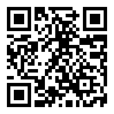 【PUBG】热点模式上线，XDD联名预售22号开始；海外玩绝地求生跳ping？