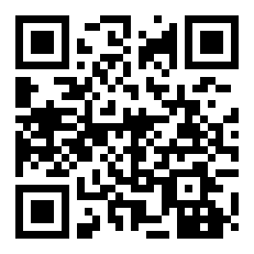 逆水寒手游X葫芦娃联动开启！海外玩逆水寒手游用什么加速器？