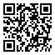 TGA年度游戏颁奖典礼12月13日揭晓，海外怎么观看TGA中文b站中文直播？