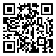 【无畏契约】新套装：超兽队；人在国外玩无畏契约国服卡顿、延迟高？