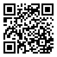 腾讯类帕鲁手游《酷比大陆》摸鱼测试敏捷评测；人在国外如何玩酷比大陆？