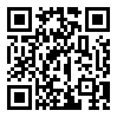 网易透露《燕云十六声》《漫威争锋》或将在12月上线，在海外怎么降低《燕云十六声》国服延迟？