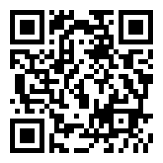 无畏契约9.10版本英雄改动；人在国外玩无畏契约国服延迟高怎么办？