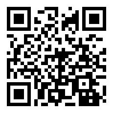 猎罪图鉴2即将空降开播 海外看不了猎罪图鉴怎么办