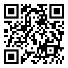 无畏契约新皮肤【手工达人】预览 日本玩无畏契约很卡怎么解决？