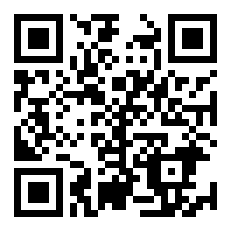 燕云十六声最新实机公布 有望年底上线 国外怎么玩燕云十六声
