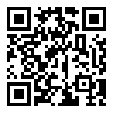 《潜行者2切尔诺贝利之心》购买指南及配置需求，steam如何反向回国区购买？