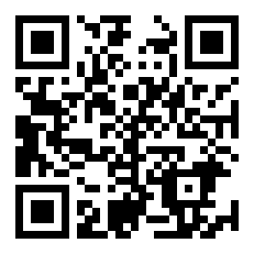 2024国外玩国服手游延迟高的最新解决办法 最终幻想14手游PV公布