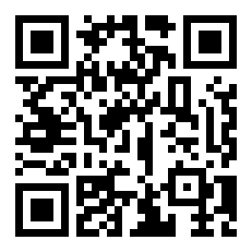 三角洲行动典藏外观Vector冲锋枪-美杜莎介绍 海外玩三角洲行动国服卡顿怎么办