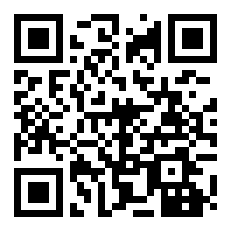 《诛仙世界》星魄系统解析，在国外玩诛仙世界卡顿延迟解决办法大全