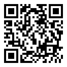 一场跨越时空的冒险，你敢来吗？命运方舟，海外国服出现卡顿、延迟高怎么办？