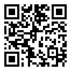 白夜破晓今日开播！ 海外如何看白夜破晓？