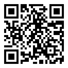 《无畏契约》9.10版本内容介绍，11月21日停机更新，在海外怎么玩瓦国服不卡顿？