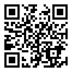 命运方舟近期改动、活动更新，在海外玩不了命运方舟国服怎么办？