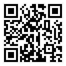 C罗不负众望 点射破纪录 葡萄牙3:2险胜加纳