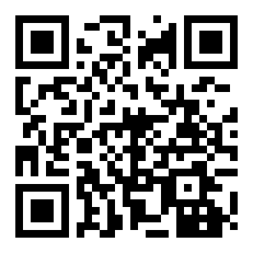 《永夜星河》团综《闪耀的恒星》11月底开播，海外如何突破版权限制观看腾讯视频？