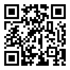 原神小米服即将关闭停运！人在国外玩原神网路卡顿怎么办？海外玩原神加速器