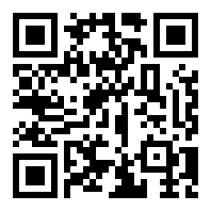 斗罗大陆之燃魂战定档11月25日腾讯视频！国外看斗罗大陆之燃魂战受限怎么办？海外看腾讯视频受限怎么办？