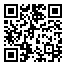 白夜破晓空降开播 海外看不了白夜破晓怎么办