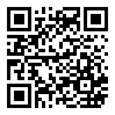 【伍六七:暗影交锋】即将测试，内测资格等你来拿；人在国外如何参与相关活动？