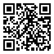 和平精英全新套装【速跑银狼】国外玩和平精英延迟高/卡顿怎么办？