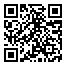 陈伟霆新剧 太阳星辰开播 国外看不了腾讯视频的解决办法