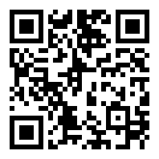 休闲游戏《露玛岛》下载联机教程，《露玛岛》跨国联机失败怎么办？