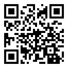 金铲铲之战全新个性化竞技场系统即将上线 2024海外如何玩国服《金铲铲之战》？