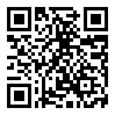 Apex 英雄超燃混战，各路英雄集结，海外卡顿延迟高怎么办？