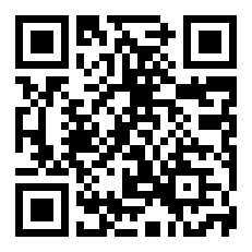 使命召唤黑色行动6，出现加速丢包问题怎么办？