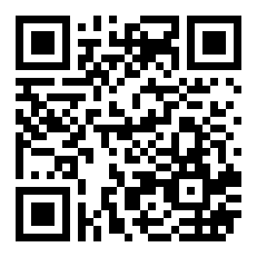 海外玩最终幻想14国服延迟高解决 国外怎么玩FF14国服