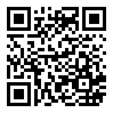 使命召唤：黑色行动6更新修复日志 玩使命召唤：黑色行动6用什么加速器？