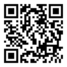 民国奇幻短剧《念念勿忘》定档！海外看爱奇艺用什么加速器？