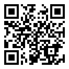 古装爱情短剧《与君无间》定档！海外怎么看腾讯视频短剧？