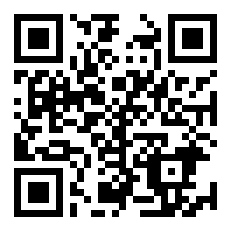 动作多人肉鸽手游《无尽梦回》今日上线！海外玩联机游戏用什么加速器？