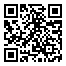 云顶之弈s13连接不上原因是什么？怎么解决连接不上的问题？