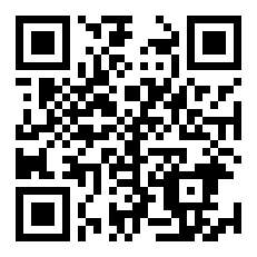 b站11月22日0点直播金摇杆，黑神话能否获得年度最佳？海外党如何观看哔哩哔哩直播？