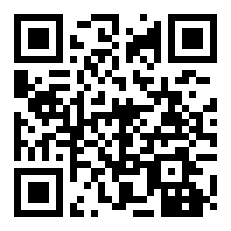 supervive国外玩延迟高、卡顿怎么办？专业海外加速工具一键解决问题