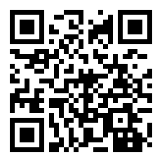 嗨1995定档11月21日爱奇艺！人在国外看爱奇艺受限怎么办？国外怎么看嗨1995？