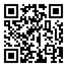 无限暖暖12月5日公测！人在国外玩无限暖暖登录不上怎么办？海外玩无限暖暖登录异常网络卡顿怎么办？