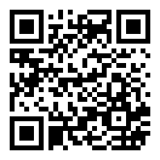 风暴英雄 粉丝请愿风暴英雄登陆Steam!人在国外STEAM加速回国区用什么加速器？海外STEAM加速器