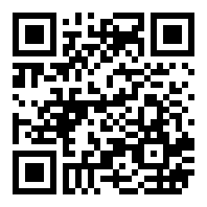 40人MOBA类大逃杀游戏supervive11月20日开始公测；游戏锁国区如何才能下载游玩？