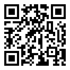 王者荣耀敖隐新皮肤登场 海外怎么玩国服王者荣耀